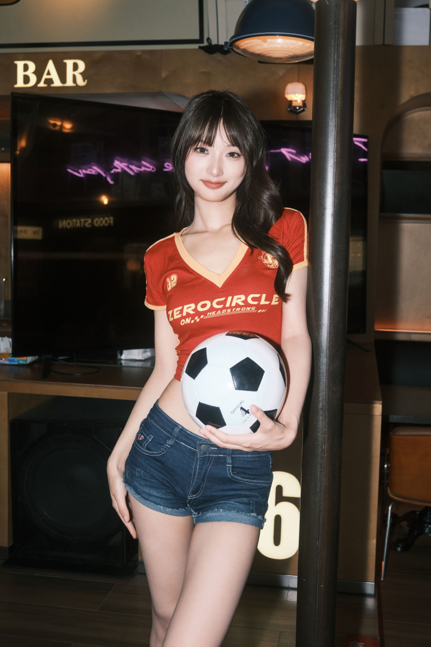 特鲁瓦条约签署现场明星云集引热议