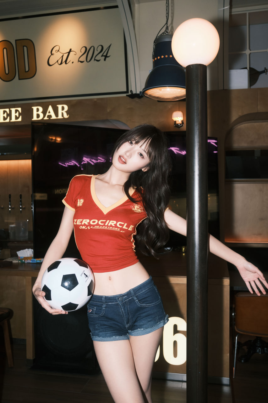 大罗与C罗谁更强？青少年体育发展解析